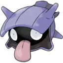 roryx