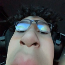 Miguel