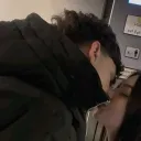 yoozzydev