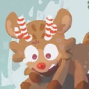 avatar . ݁₊ ⊹ . ݁˖ . ݁ Kate