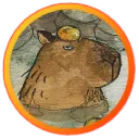 Þórr