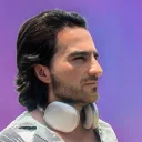 unclecode