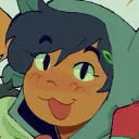 marcymarble