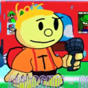 avatar os                          m