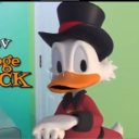 avatar os                          m