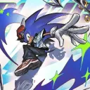 the.chaos.king