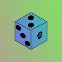 coinmaster4634