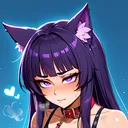 wolfwardvt