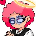 thebexowo