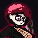 thebexowo