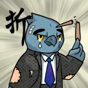matsu5933
