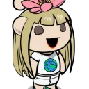 jesintam