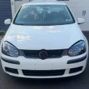 ichaosvolkswagen