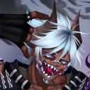 axel_yagami