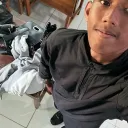 rafgak