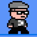 flatcapdapperpastor