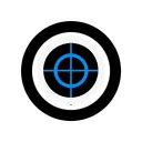 doublecounter6810