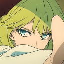 avatar ⋆.𐙚 ̊ Kaoru ₊⊹