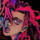 muushimioku