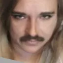 krista_cheese