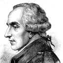 laplace7576