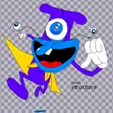 rektblox