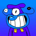 rektblox