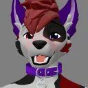 maxythetwink25