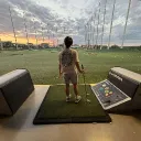 joshturk850