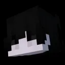 julianpulido0