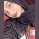 avatar Falastiniya 🇵🇸🕊