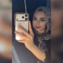 avatar Falastiniya 🇵🇸🕊