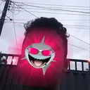 brunopld2984