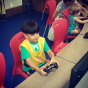 avatar gds