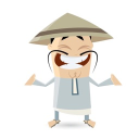 avatar gds
