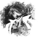 avatar 𝖜𝖎𝖗𝖊𝖉𝖙𝖎𝖗𝖊𝖉𝖎𝖘𝖙