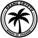 xkeanucrypto8085