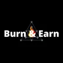 burnandearnnet