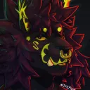 its_plague
