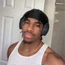 vladdyvibes