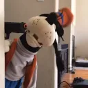 omnomcake