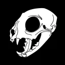 aharonacc
