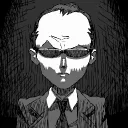 thomasedwardyorkingit avatar