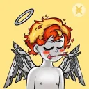 vampirejane6621