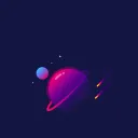 richard_ohz