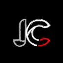 8._jc_.8