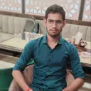 gyansingh