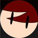 avatar Math