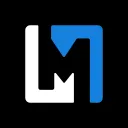 mystikodao