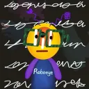 quieteyedegc